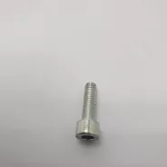 Vis d'origine RYOBI 5131037337