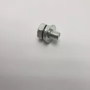 Vis d'origine RYOBI 5131037339