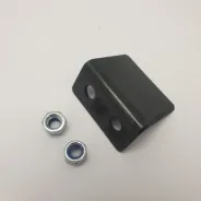 Lames Coupe-bordure, Débroussailleuse RYOBI d'origine RYOBI 5131037355