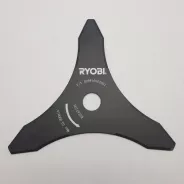 Lames Débroussailleuse RYOBI d'origine RYOBI 5131037366