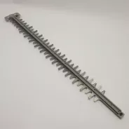 Lames Taille-haie RYOBI d'origine RYOBI 5131037382