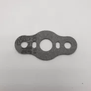 Joints (kit) d'origine RYOBI 5131037408