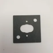 Joints (kit) d'origine RYOBI 5131037410