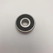 Roulements (kit) d'origine RYOBI 5131037445