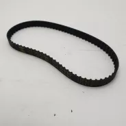 Courroie 9.5mm d'origine RYOBI 5131037595