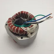 Stator d'origine RYOBI 5131037628
