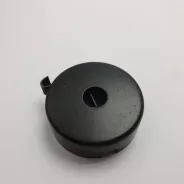 Ressorts (kit) d'origine RYOBI 5131037720