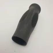 Poignée d'origine RYOBI 5131004618