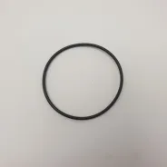 Joints (kit) d'origine RYOBI 5131004630