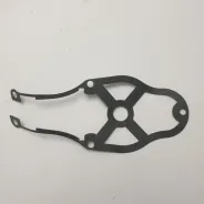 Joints (kit) d'origine RYOBI 5131040152