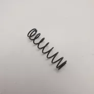 Ressorts (kit) d'origine RYOBI 5131040176