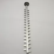 Lames Taille-haie, Taille-haie sur perche RYOBI d'origine RYOBI 5131040181