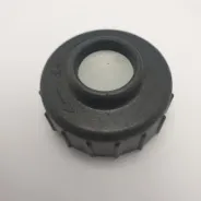 Vis d'origine RYOBI 5131004694