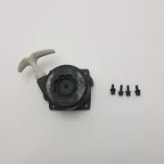 Lanceur Débroussailleuse RYOBI d'origine 5131040466