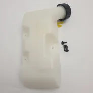 Réservoirs d'origine RYOBI 5131040467