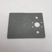 Joints (kit) d'origine RYOBI 5131040482