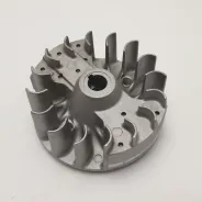 Volant d'origine RYOBI 5131040488