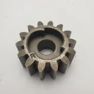 Pignon d'origine RYOBI 5131040565