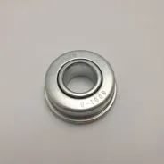 Roulements (kit) d'origine RYOBI 5131040567