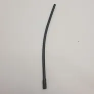 Kit durites d'origine RYOBI 5131040618