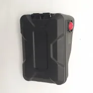 Filtration d'origine RYOBI 5131040658