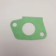 Joints (kit) d'origine RYOBI 5131040662