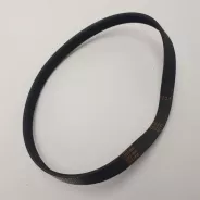 Courroie pour Tondeuse électrique RYOBI - Modèles compatibles et Fiabilité assurée