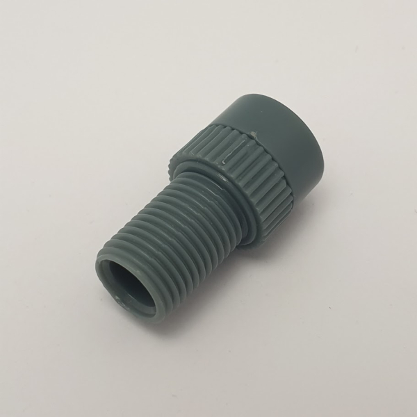 Buse d'origine RYOBI 5131041088