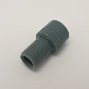 Buse d'origine RYOBI 5131041088