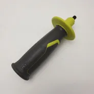 Poignée d'origine RYOBI 5131041197