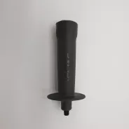 Poignée d'origine RYOBI 5131041332