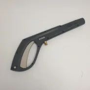 Poignée d'origine RYOBI 5131041334