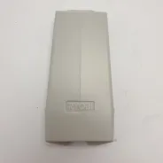 Brosses (kit) d'origine RYOBI 5131041366