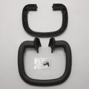 Poignée d'origine RYOBI 5131041374