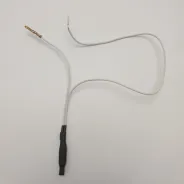 Câble de commande et accéssoires d'origine RYOBI 5131041415