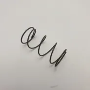 Ressorts (kit) d'origine RYOBI 5131041448