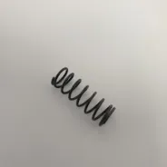 Ressorts (kit) d'origine RYOBI 5131041453