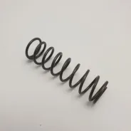 Ressorts (kit) d'origine RYOBI 5131041460