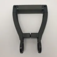 Poignée d'origine RYOBI 5131041464