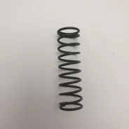 Ressorts (kit) d'origine RYOBI 5131041468