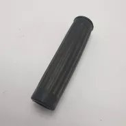 Poignée d'origine RYOBI 5131005185