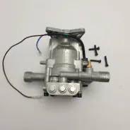 Pompe (kit) d'origine RYOBI 5131041735