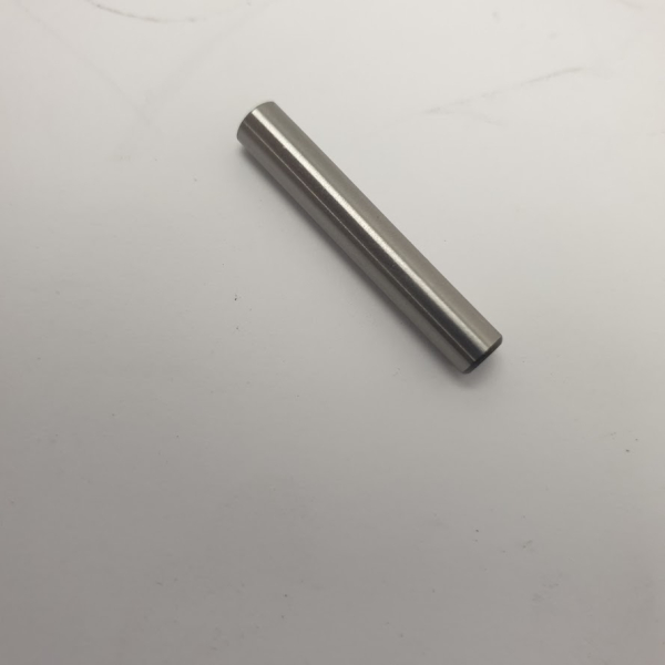 Goupille d'origine RYOBI 5131041780