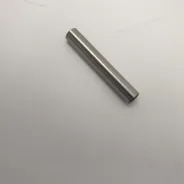 Goupille d'origine RYOBI 5131041780