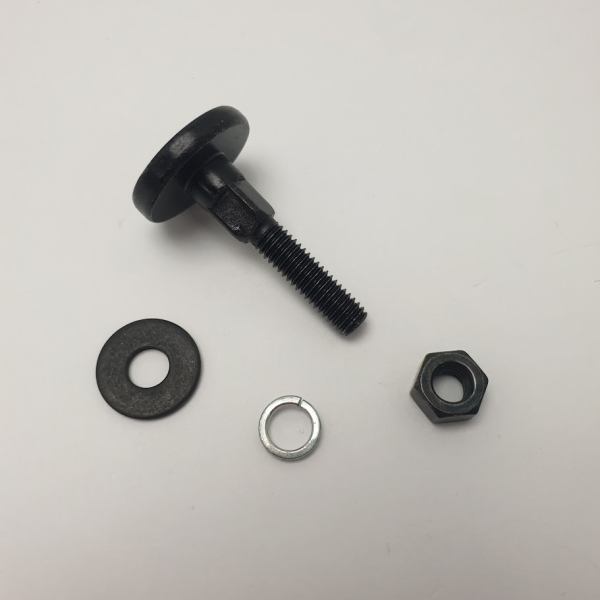 Vis d'origine RYOBI 5131041786