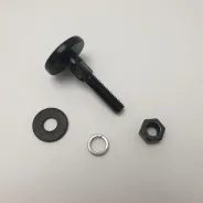 Vis d'origine RYOBI 5131041786