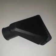 Buse d'origine RYOBI 5131041838