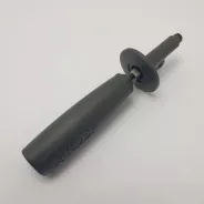 Poignée d'origine RYOBI 5131041850