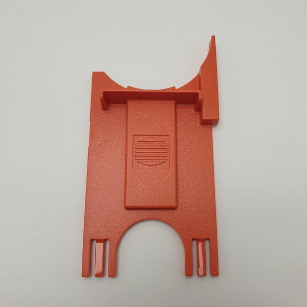 Bouchon d'origine RYOBI 5131041893