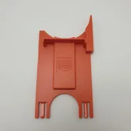 Bouchon d'origine RYOBI 5131041893